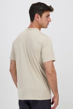 Boriken T-hirt