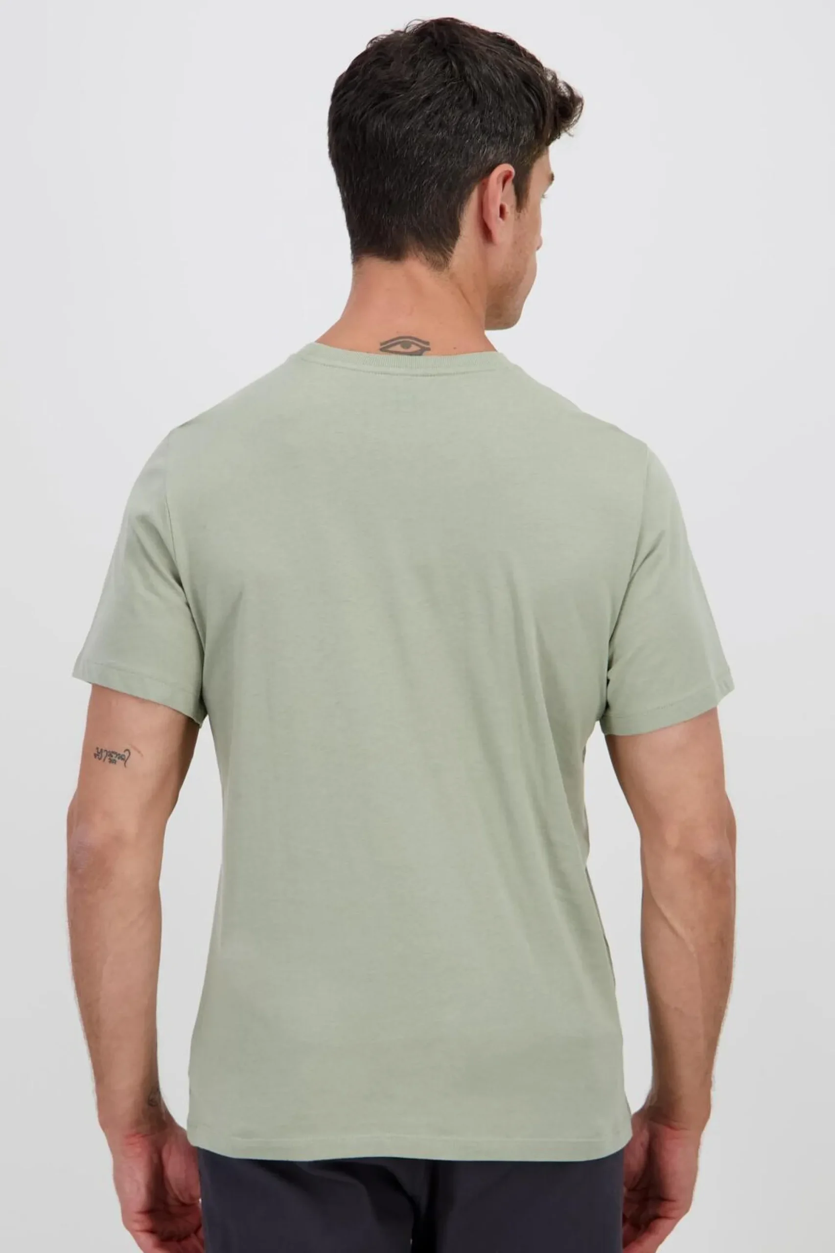 Boriken T-hirt
