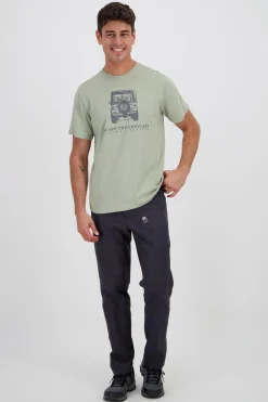 Boriken T-hirt