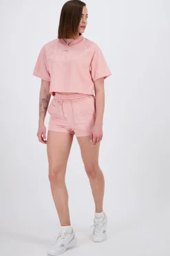 Puma T-hirt Boxy