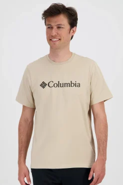 Columbia T-hirt