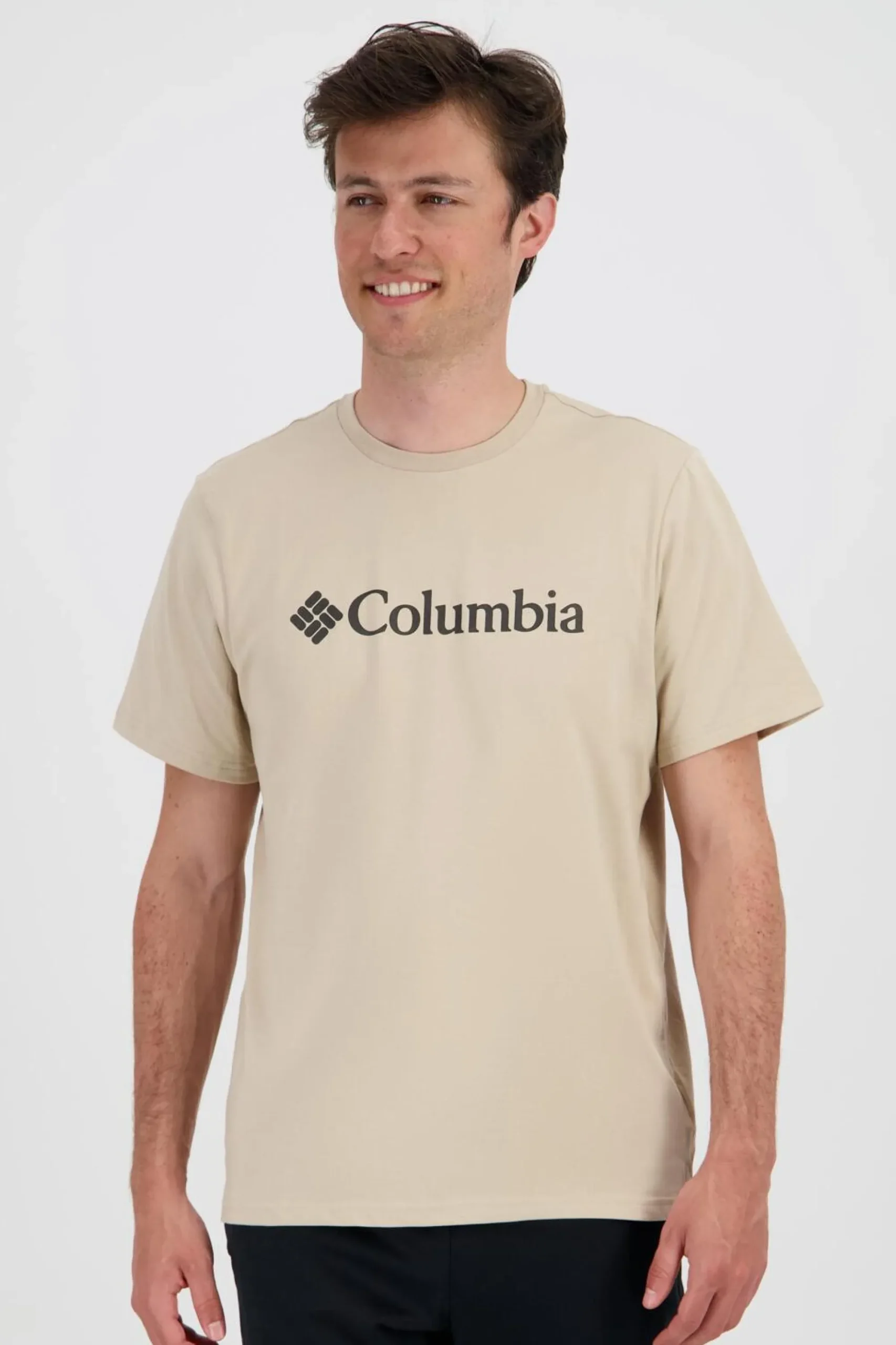 Columbia T-hirt