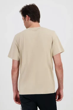 Columbia T-hirt