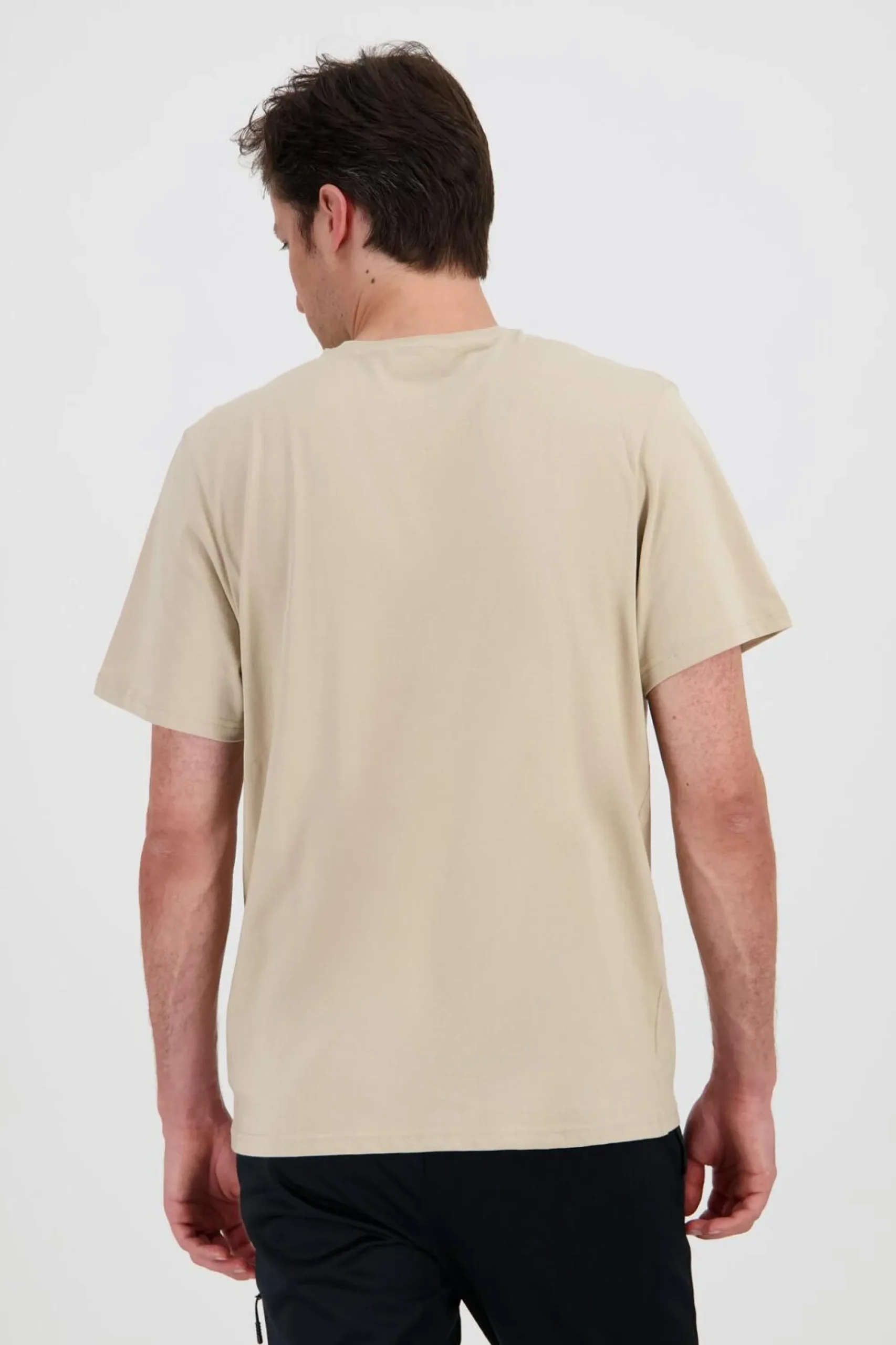 Columbia T-hirt