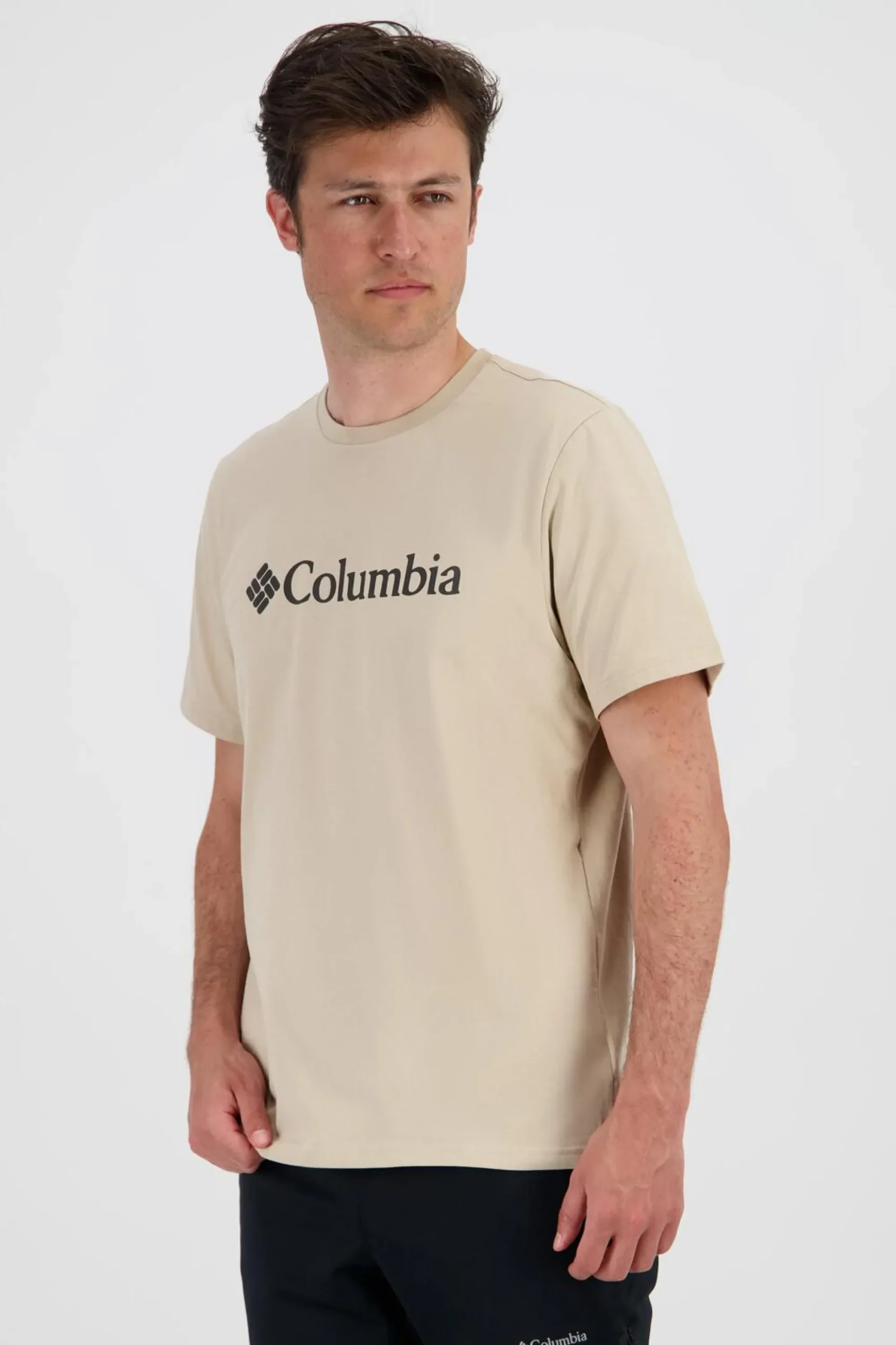 Columbia T-hirt