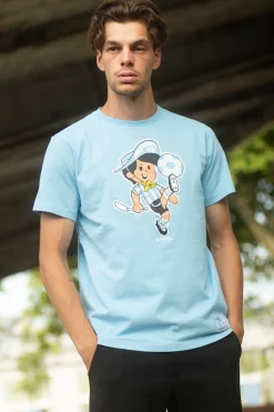 Copa T-hirt acote Do undo Argentina 1978