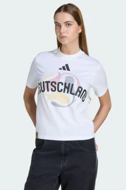 adidas T-hirt Da Aeanha Do Fifa Word Cup 26™