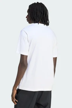 adidas T-hirt Da Ingaterra Do Fifa Word Cup 26™