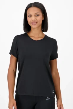 Ipso T-hirt Decote V