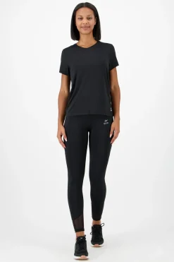 Ipso T-hirt Decote V