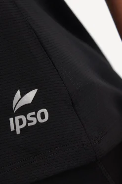 Ipso T-hirt Decote V