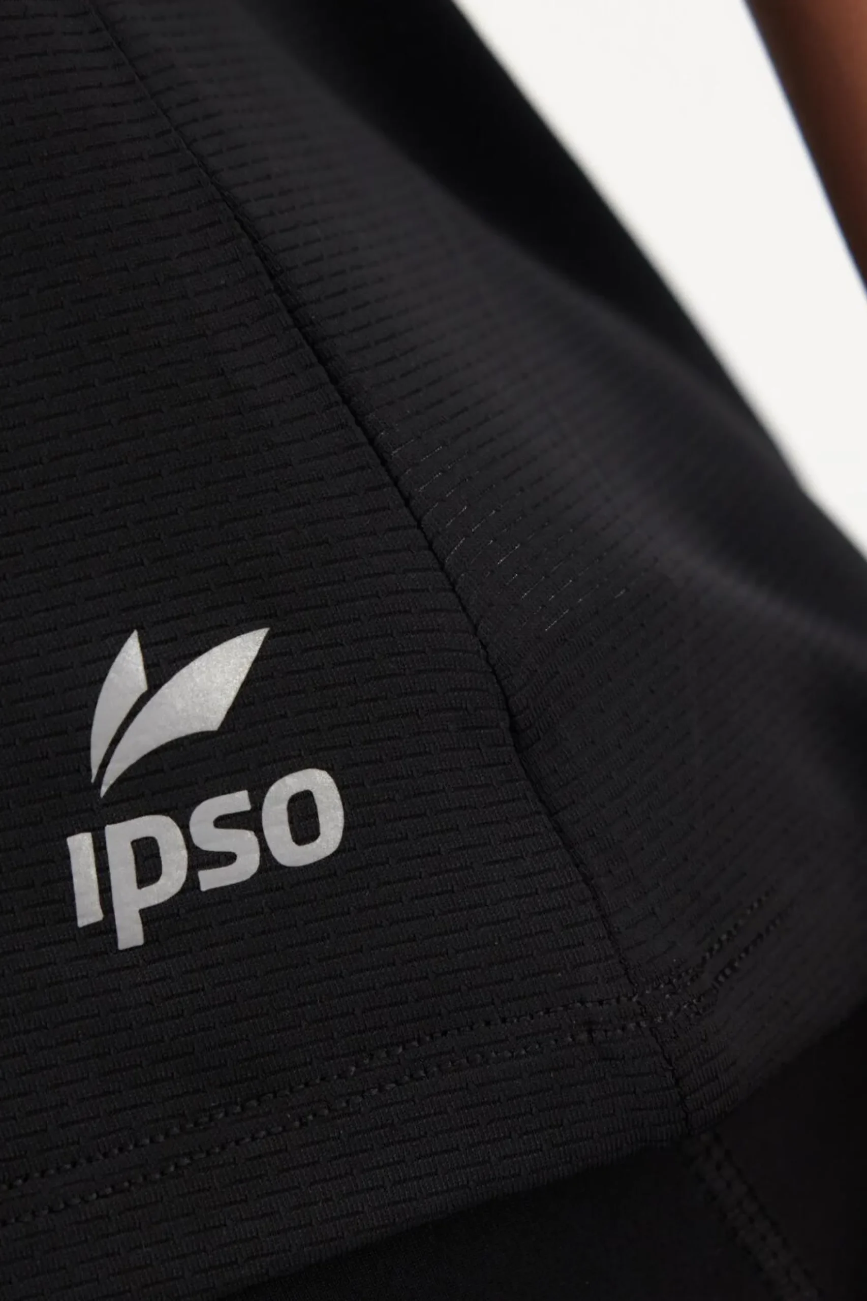 Ipso T-hirt Decote V