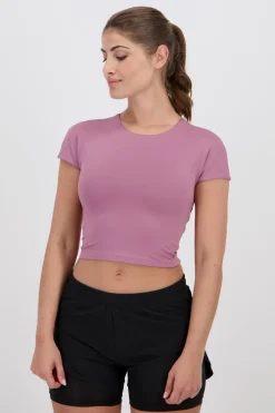 Doone T-hirt