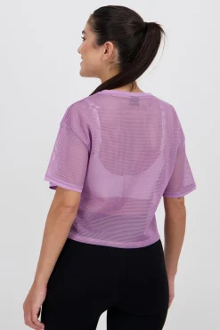Doone T-hirt