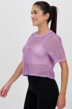 Doone T-hirt