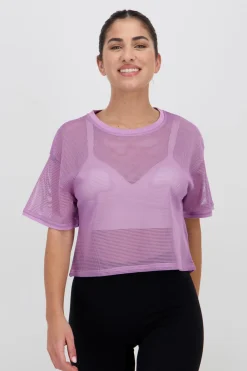 Doone T-hirt