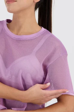 Doone T-hirt