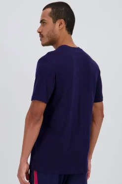 Nike T-hirt Fc Barceona 26/27