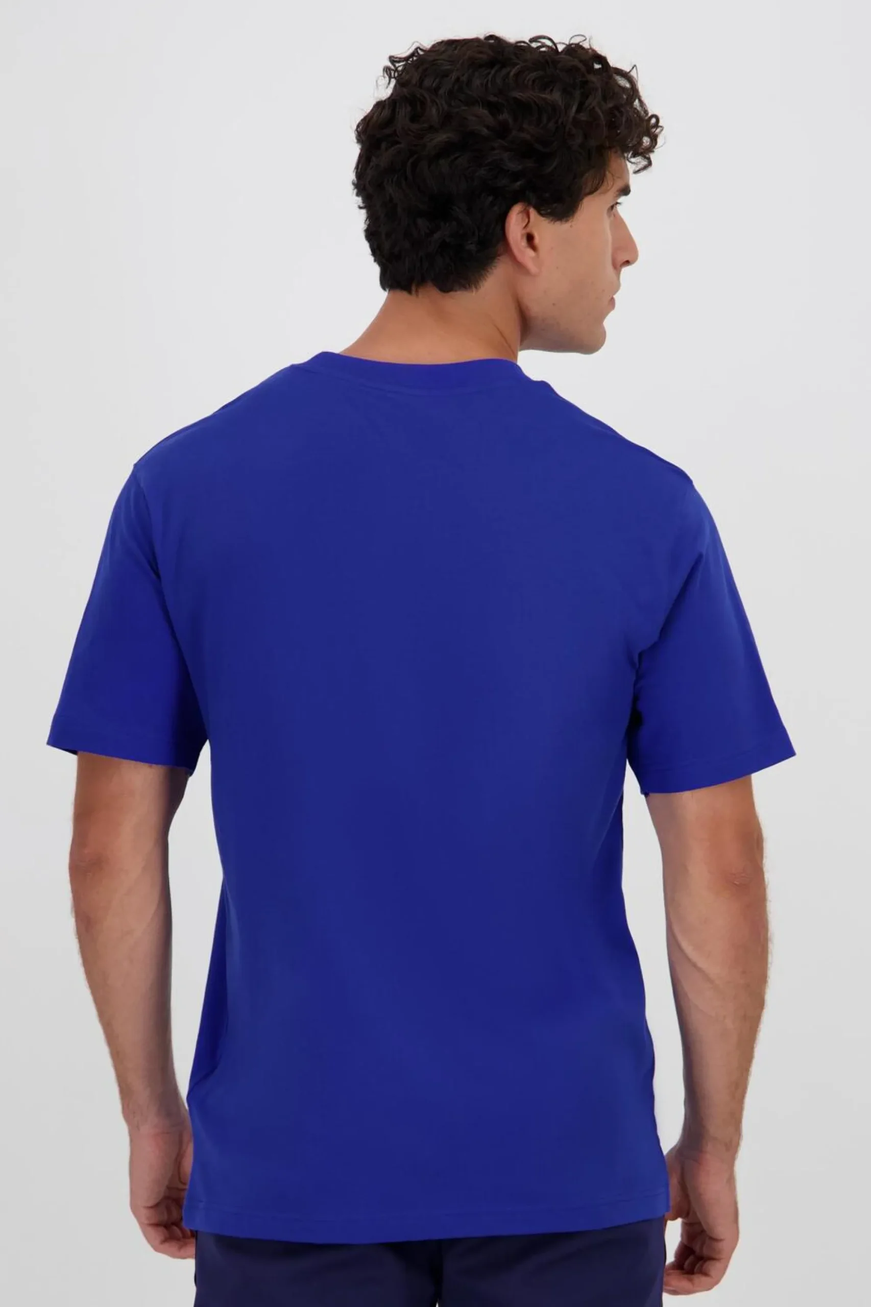 New Balance T-hirt Fc Porto 26/27