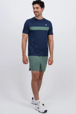 Fila T-hirt