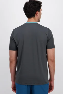 Fila T-hirt