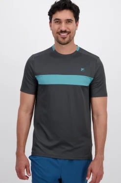 Fila T-hirt