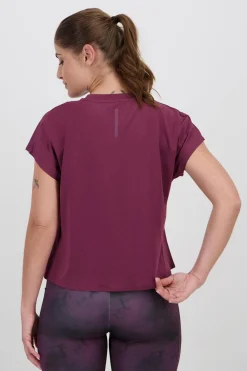 Fila T-hirt