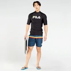 Fila T-hirt
