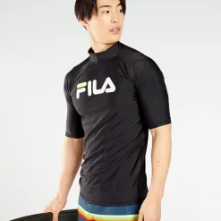 Fila T-hirt