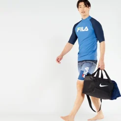 Fila T-hirt