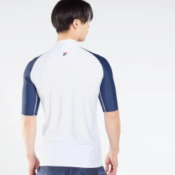 Fila T-hirt