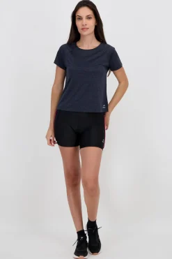 Ipso T-hirt
