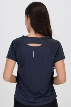 Ipso T-hirt