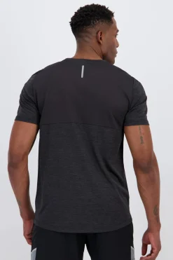 Ipso T-hirt