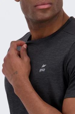Ipso T-hirt