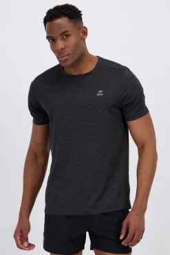 Ipso T-hirt