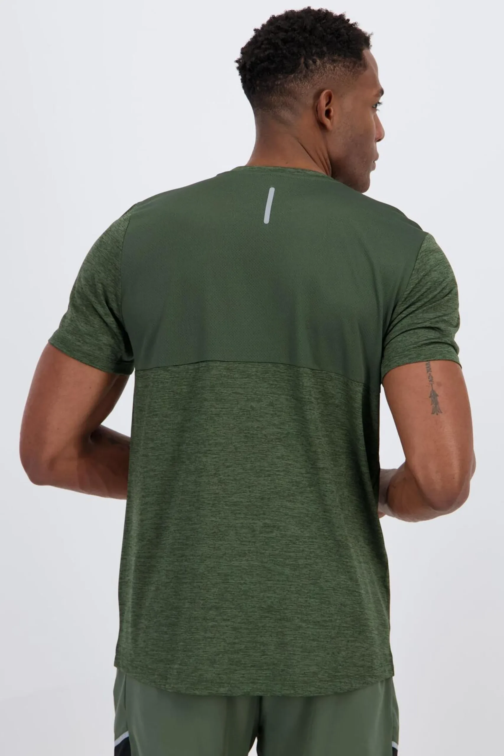 Ipso T-hirt
