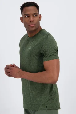 Ipso T-hirt