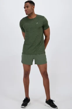 Ipso T-hirt