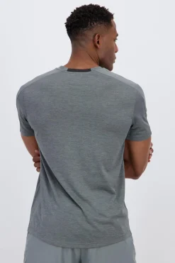Ipso T-hirt
