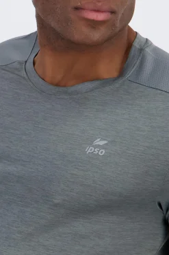 Ipso T-hirt