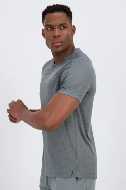 Ipso T-hirt