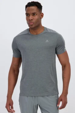 Ipso T-hirt