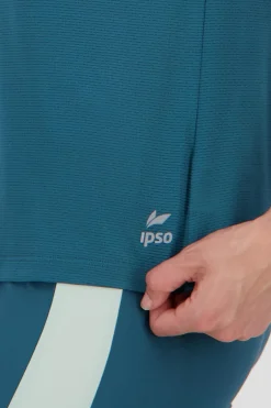 Ipso T-hirt