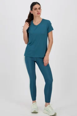 Ipso T-hirt