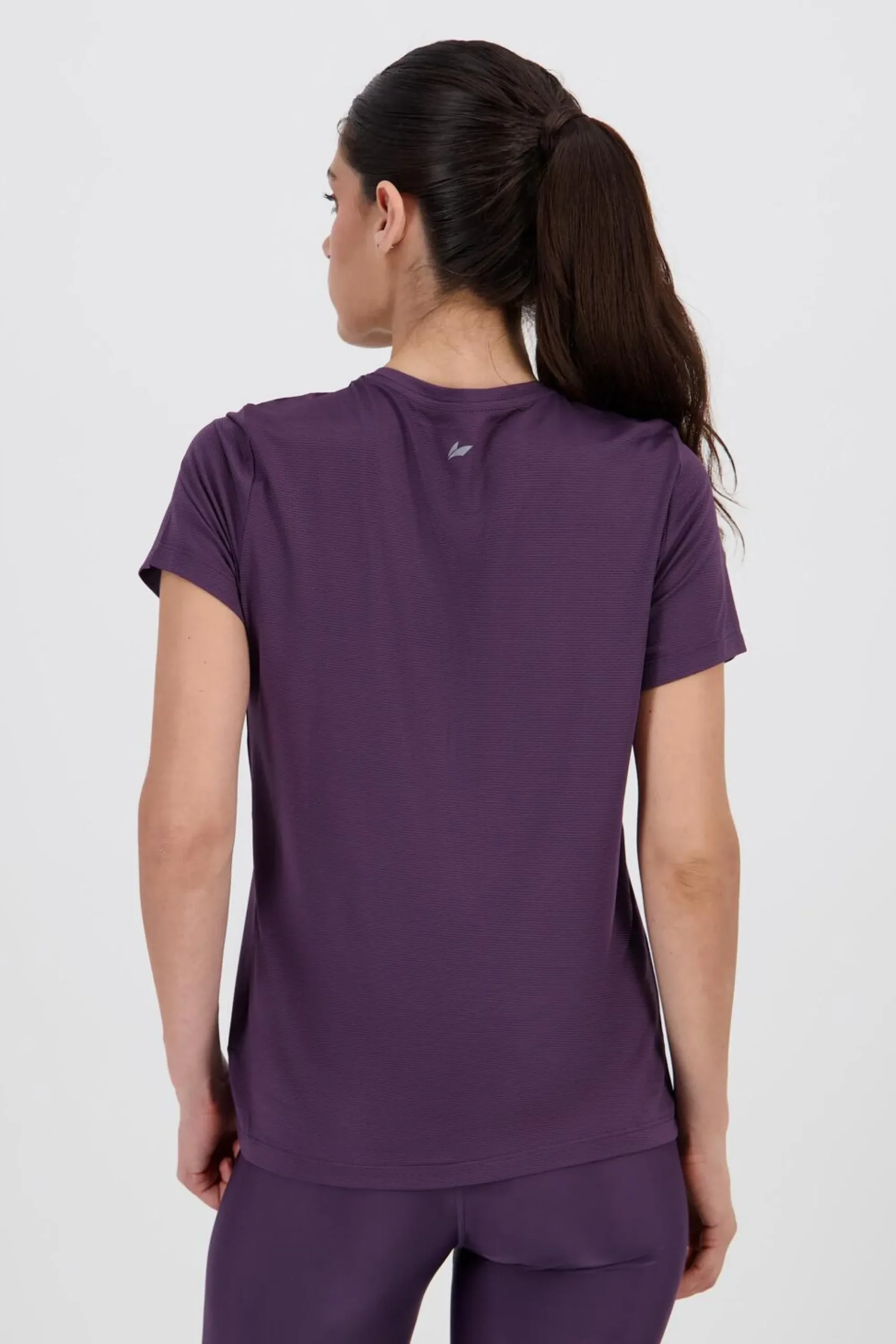 Ipso T-hirt