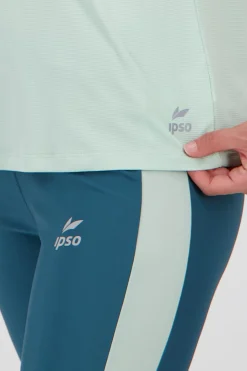 Ipso T-hirt