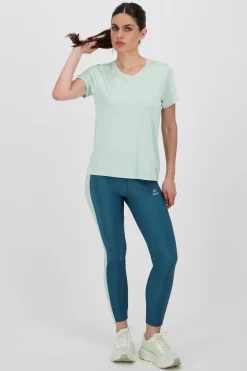 Ipso T-hirt