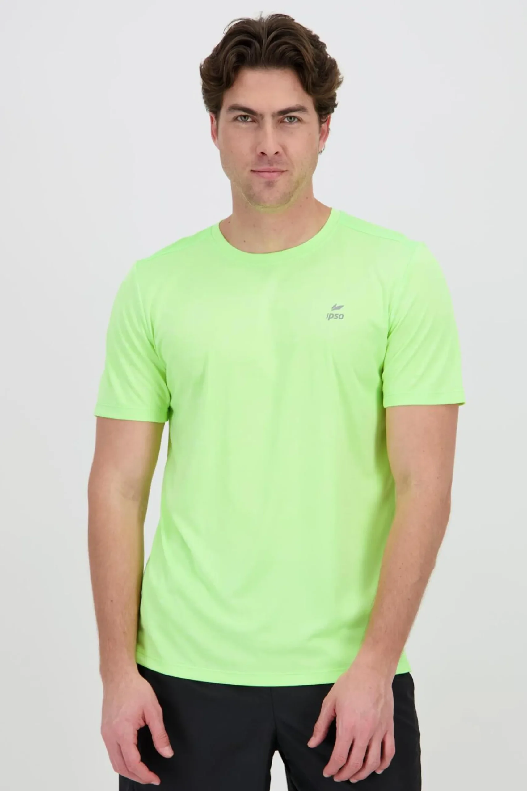 Ipso T-hirt