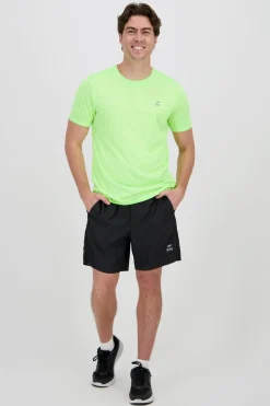 Ipso T-hirt